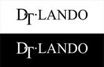 DTLANDO品牌