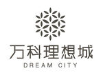 万科理想城