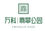 万科翡翠公园