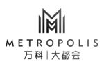 万科大都会