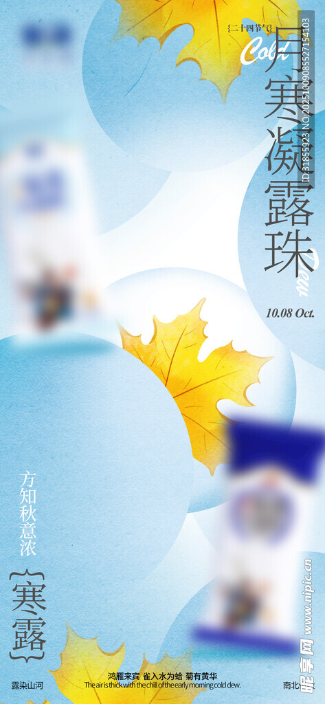 浪漫珍珠主题  节日