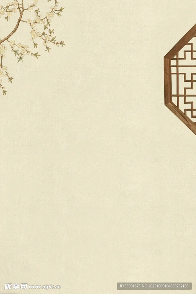 仿古图片