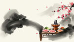 AI生画