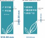 医院索引