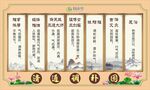 养生馆