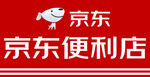 京东便利店
