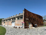 杭州小河公园