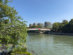 杭州京杭运河