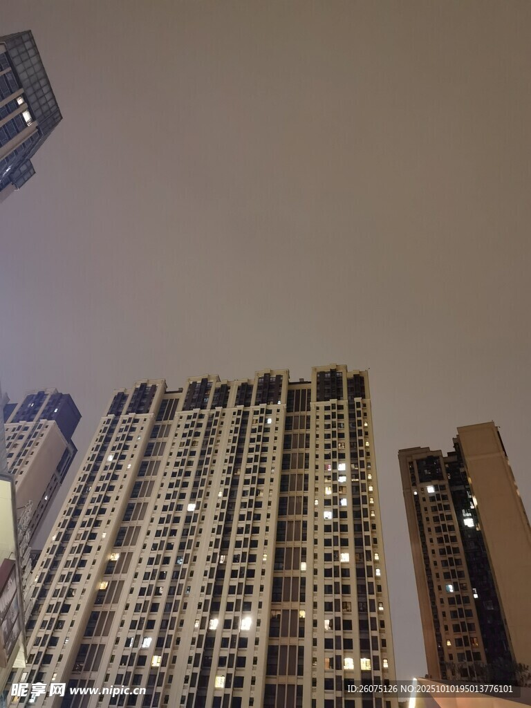 专业调音台设备特写