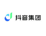 抖音集团LOGO