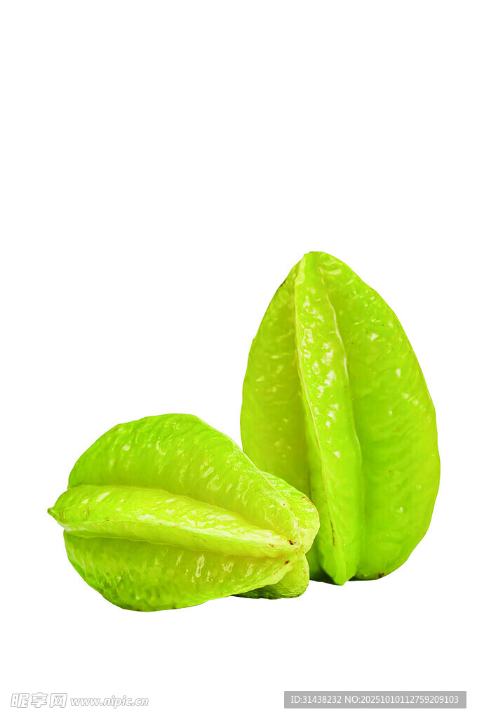 杨桃