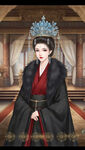 AI生画