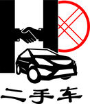二手车交易禁止非法中介