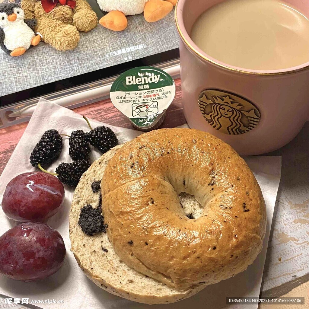 西餐