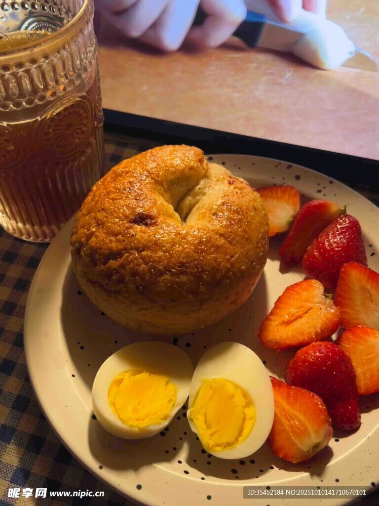西餐