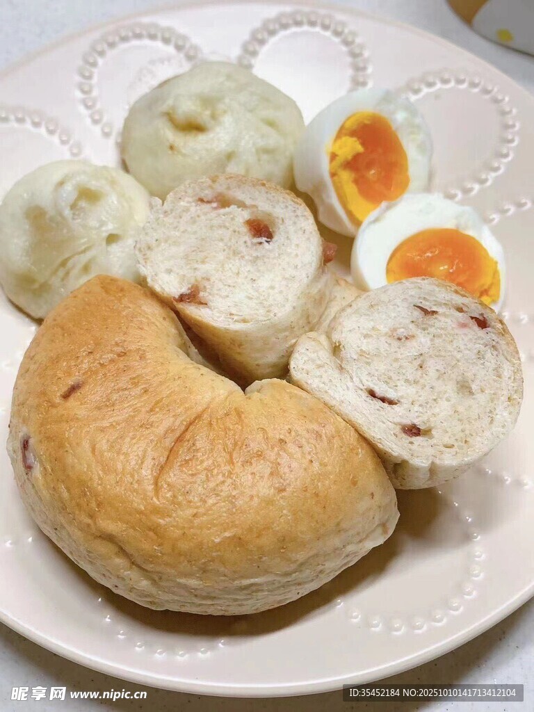 西餐