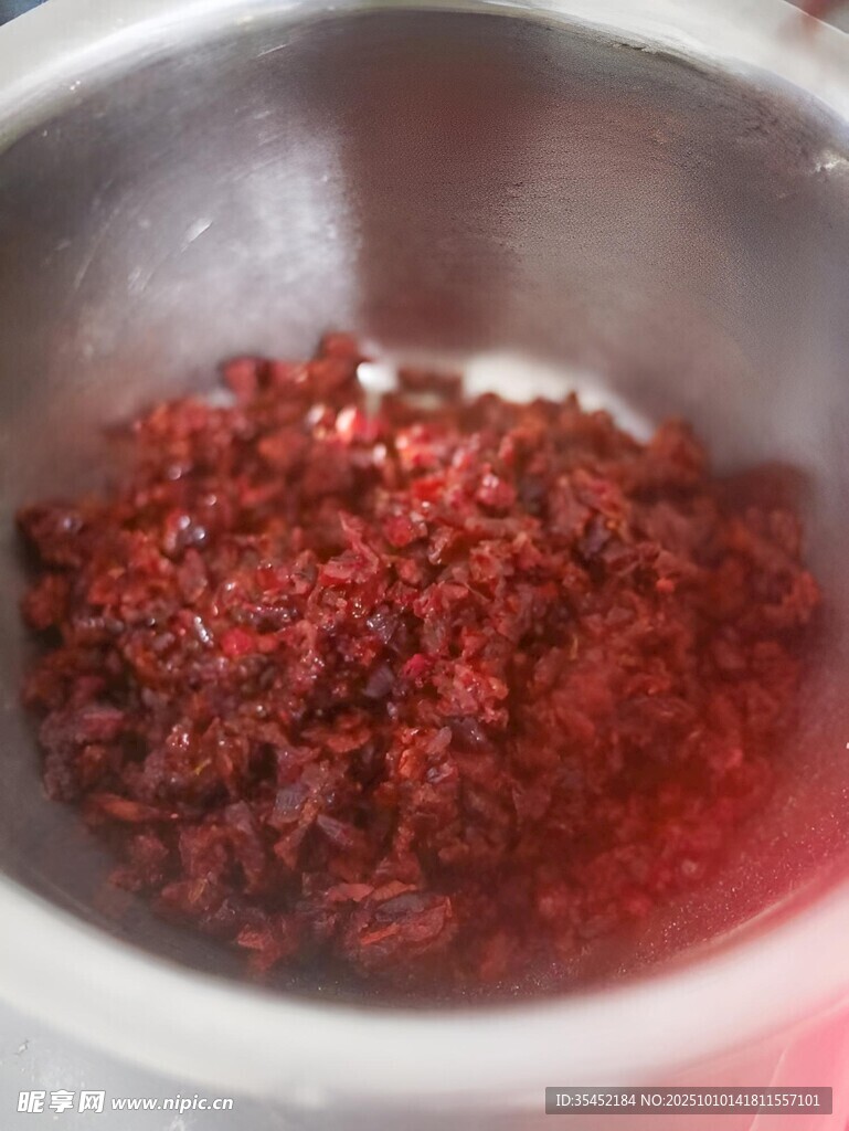 果酱