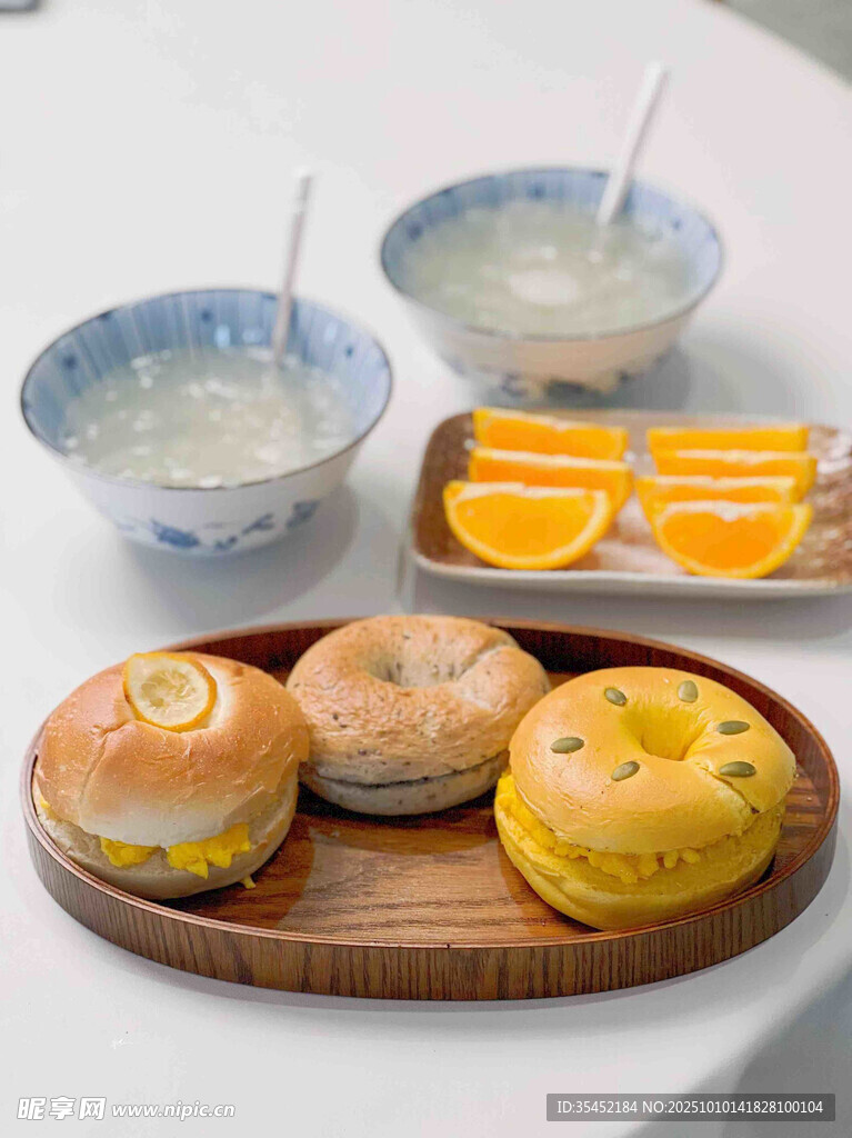 西餐