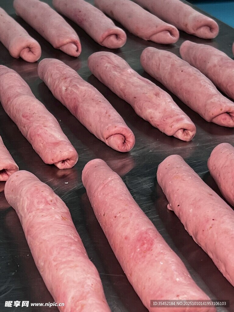 面卷