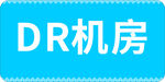 DR机房