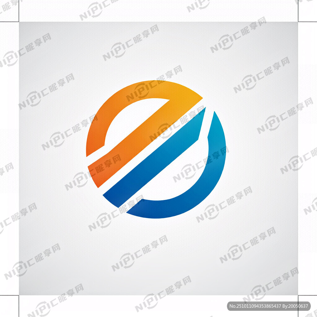 擎程跨境的标志