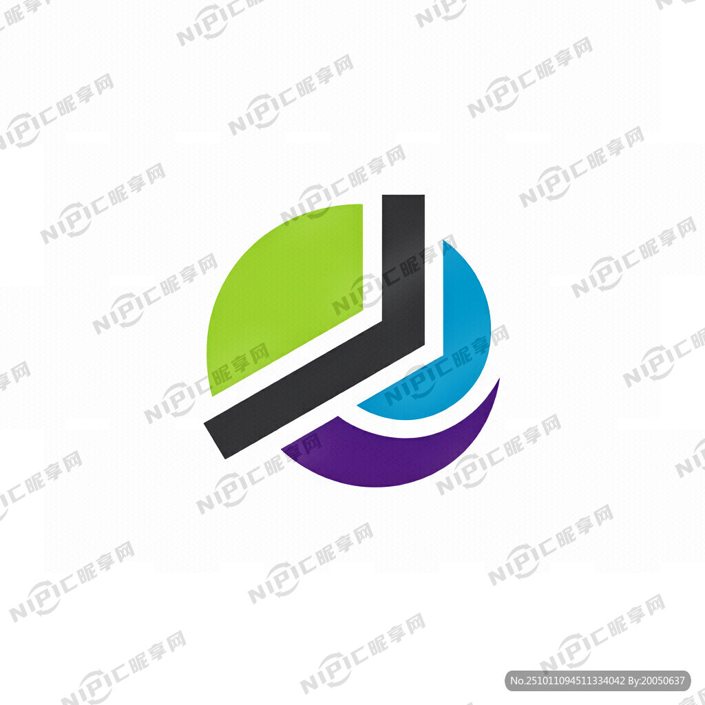擎程跨境的标志