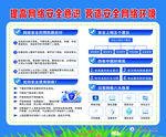 网络安全