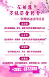 万能筋骨膏使用流程图解