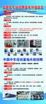 汽车配件产品展示
