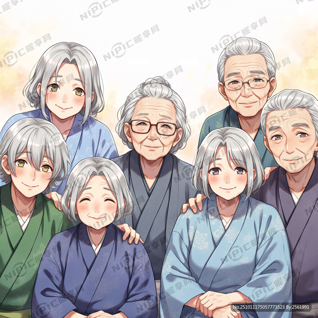 背景温馨