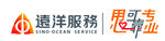 远洋服务