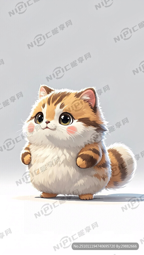 乌萨奇