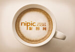 LOGO效果图样机
