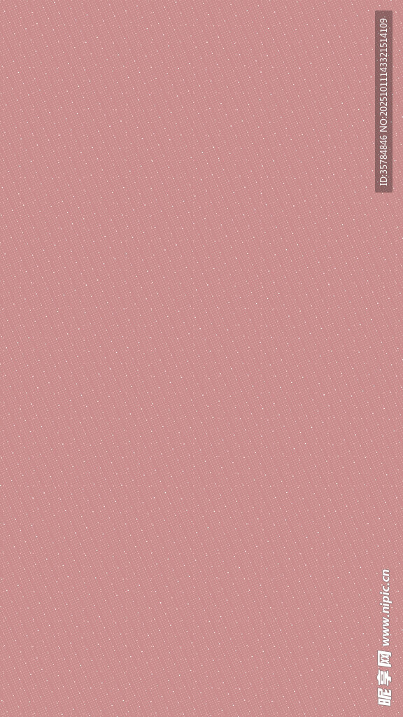 淡粉色纯色背景图粉色点阵