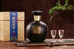 颐品拐枣酒