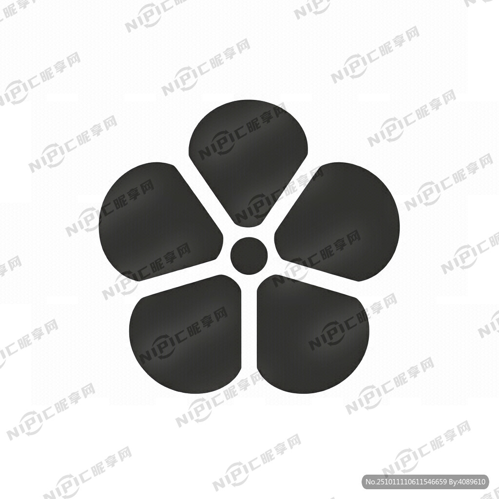 做一个l商店ogo 线条要简洁