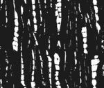 扎染