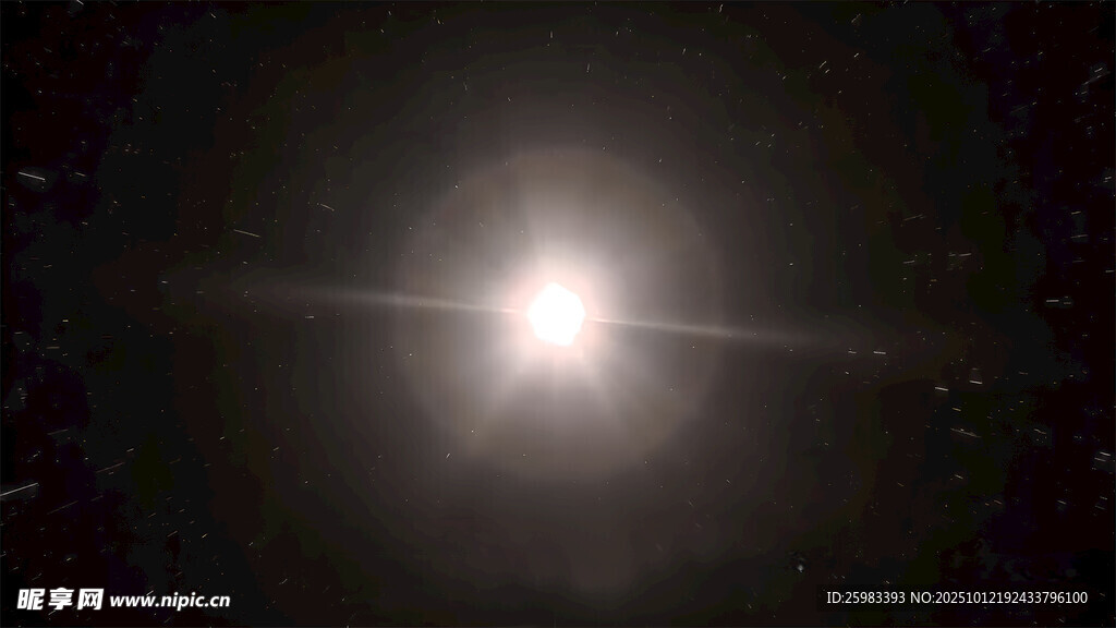 太阳
