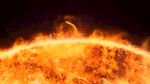 太阳