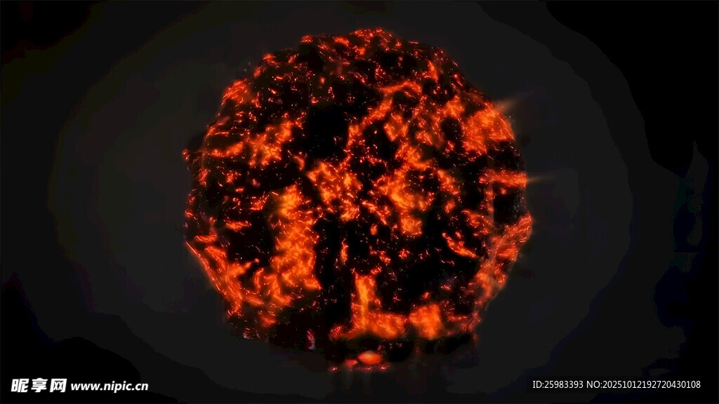 恒星