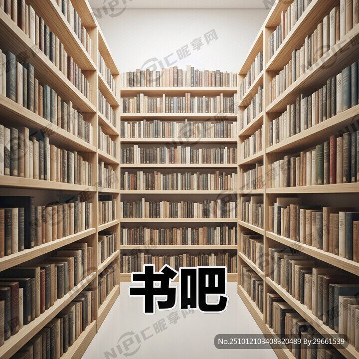 来书吧“放”本书    。