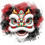 AI生画