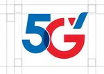 电信最新版5G标准LOGO