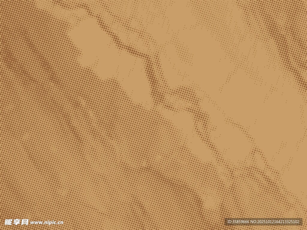 沙纹纹理图