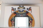 粤剧文化展示