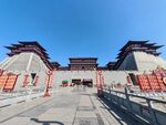 应天门