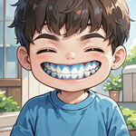 AI生画