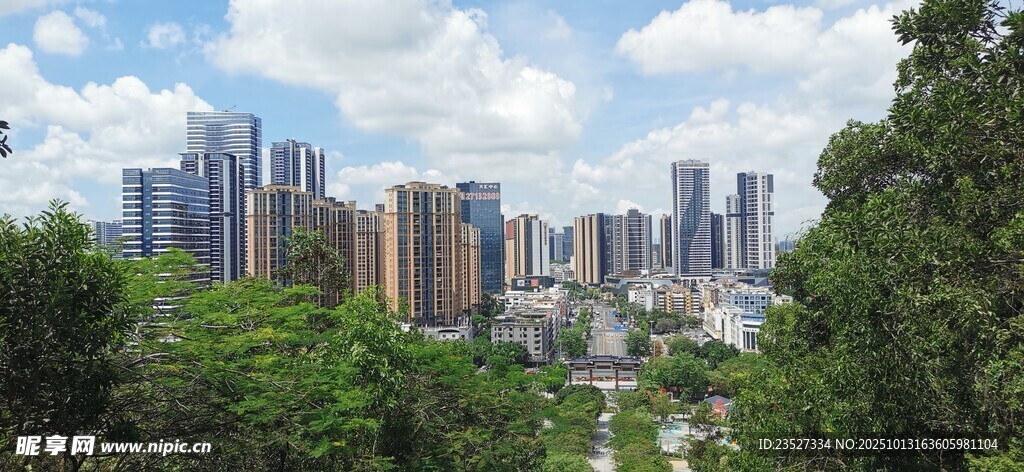红花山公园随拍