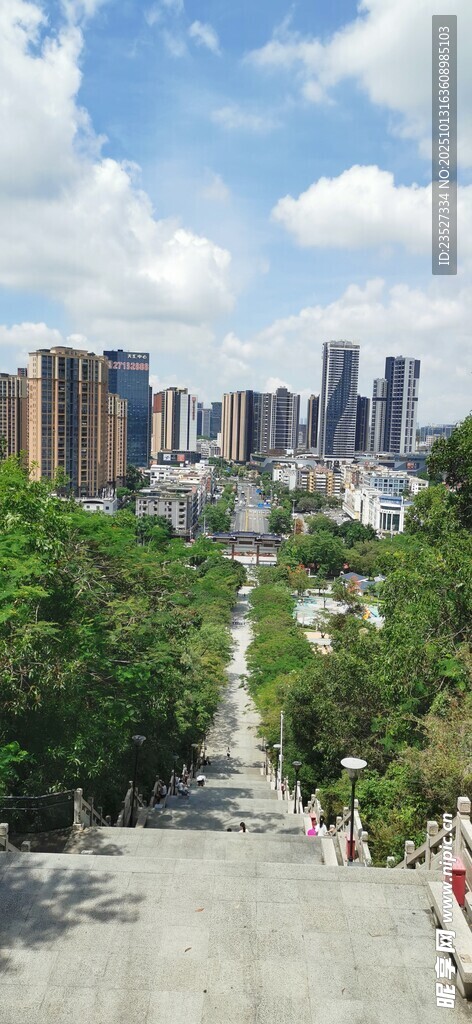 红花山公园随拍