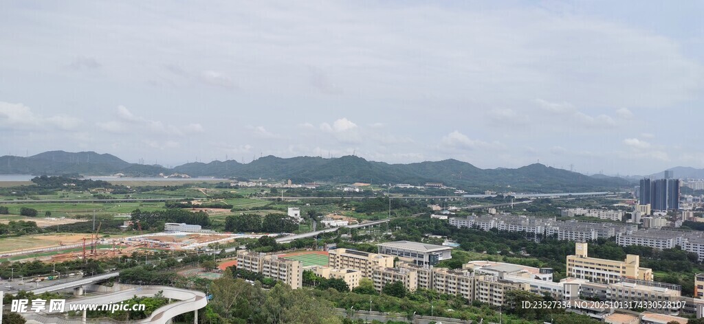 科学公园随拍